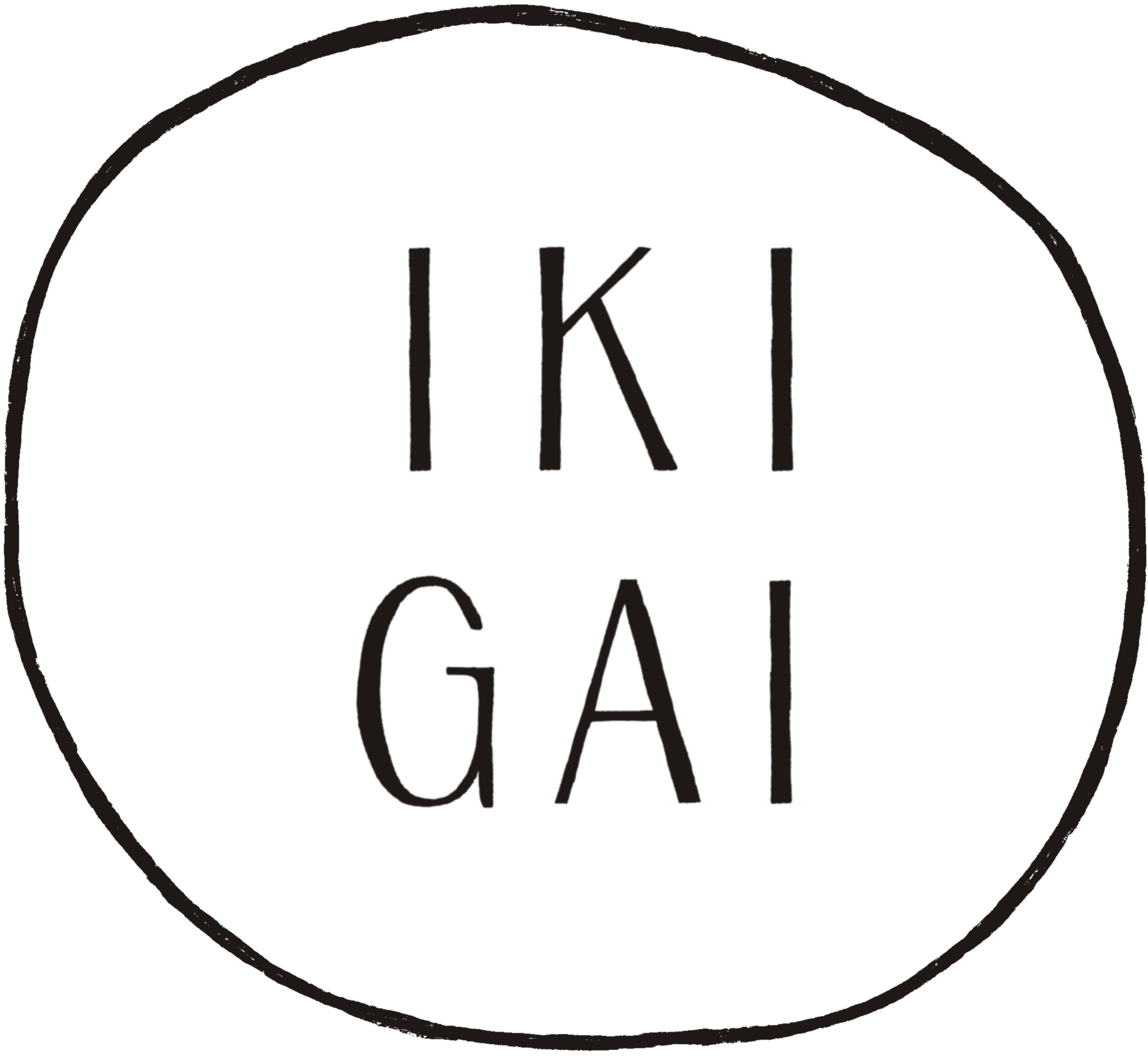 Ikigai Headspa