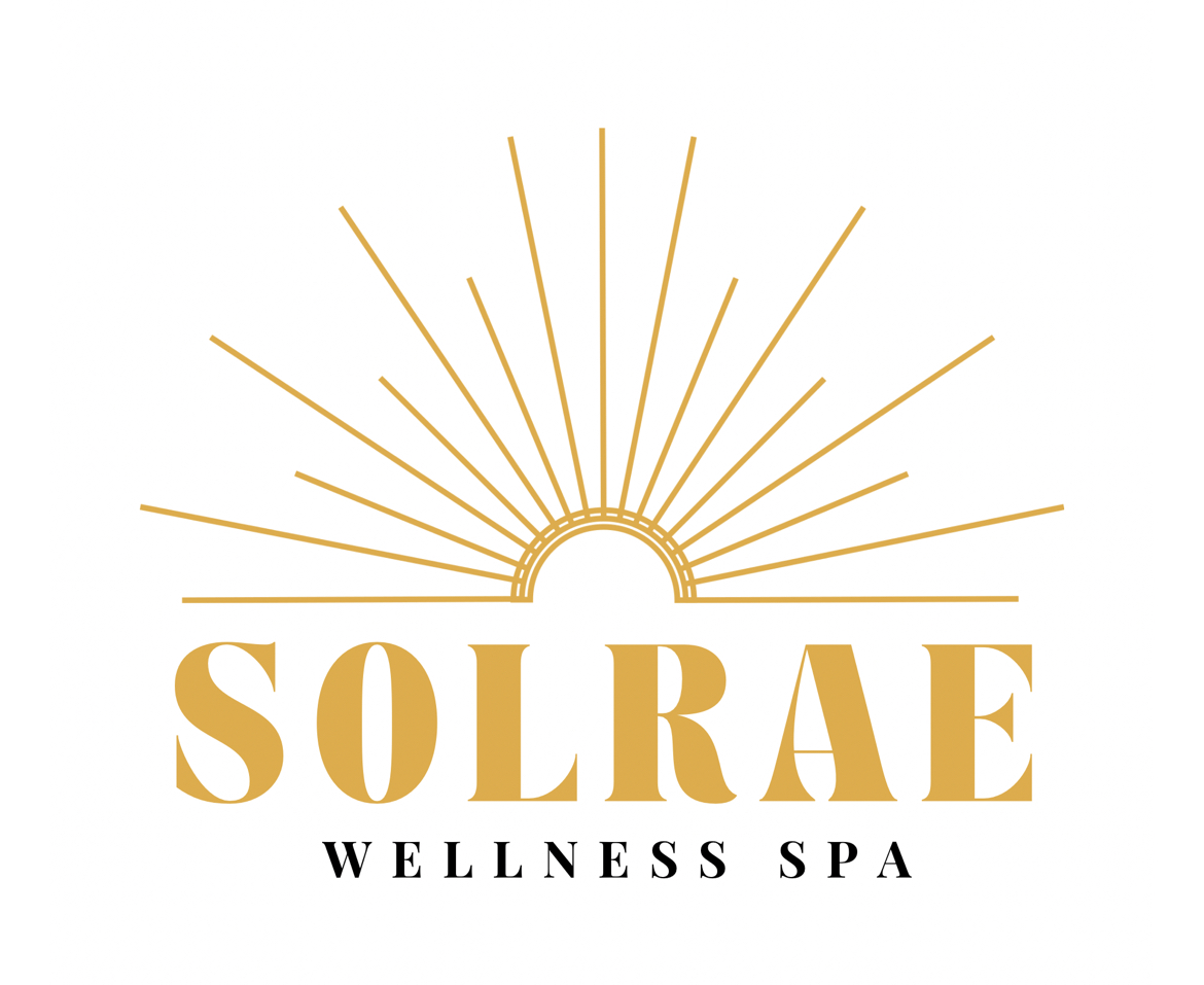 SolRae Wellness