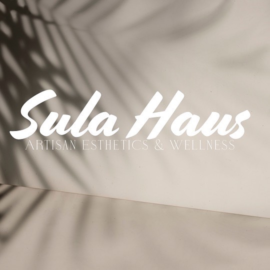 SulaHaus Salon and Spa